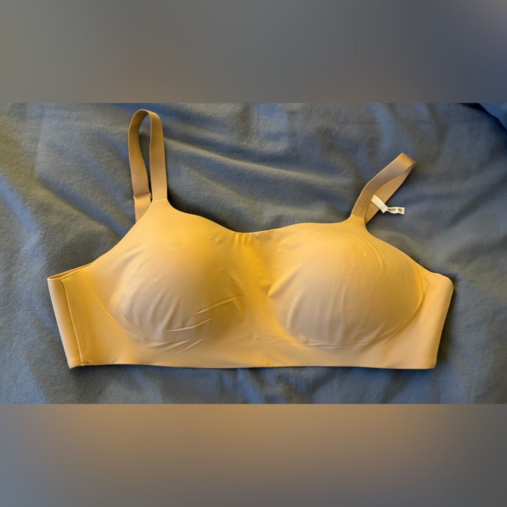 Aerie Smoothez wire free bra